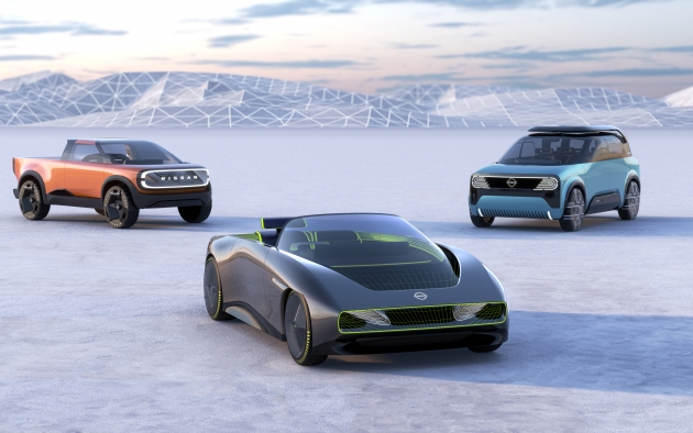 Nissan-Ambition-2030-12