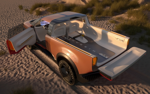 Nissan-Ambition-2030-4