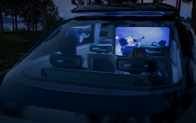 Nissan-Ambition-2030-9