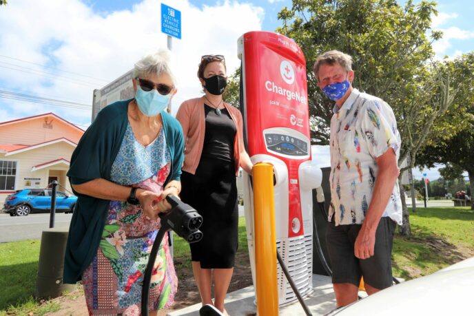 Waipu-EV-charger-small-688×459