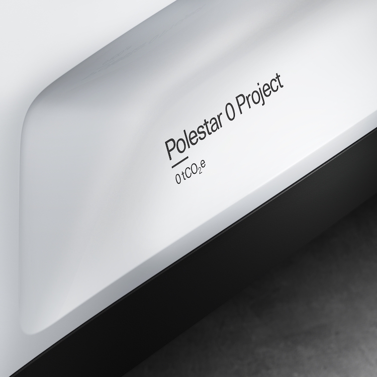 504449_20210407_Polestar_0_project