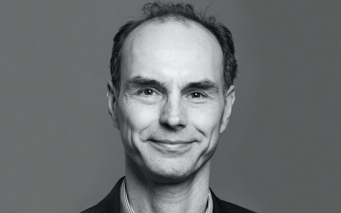 642415_20211209_Hans_Pehrson_-_Polestar_0_project_leader