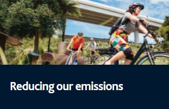 Auckland-Climate-Plan-reducing-emissions