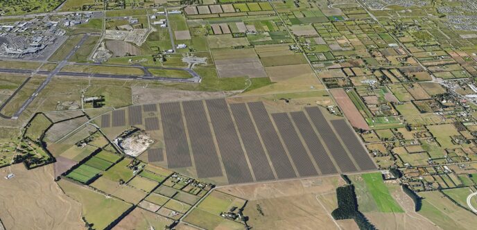 Christchurch-Airport-solar-farm2