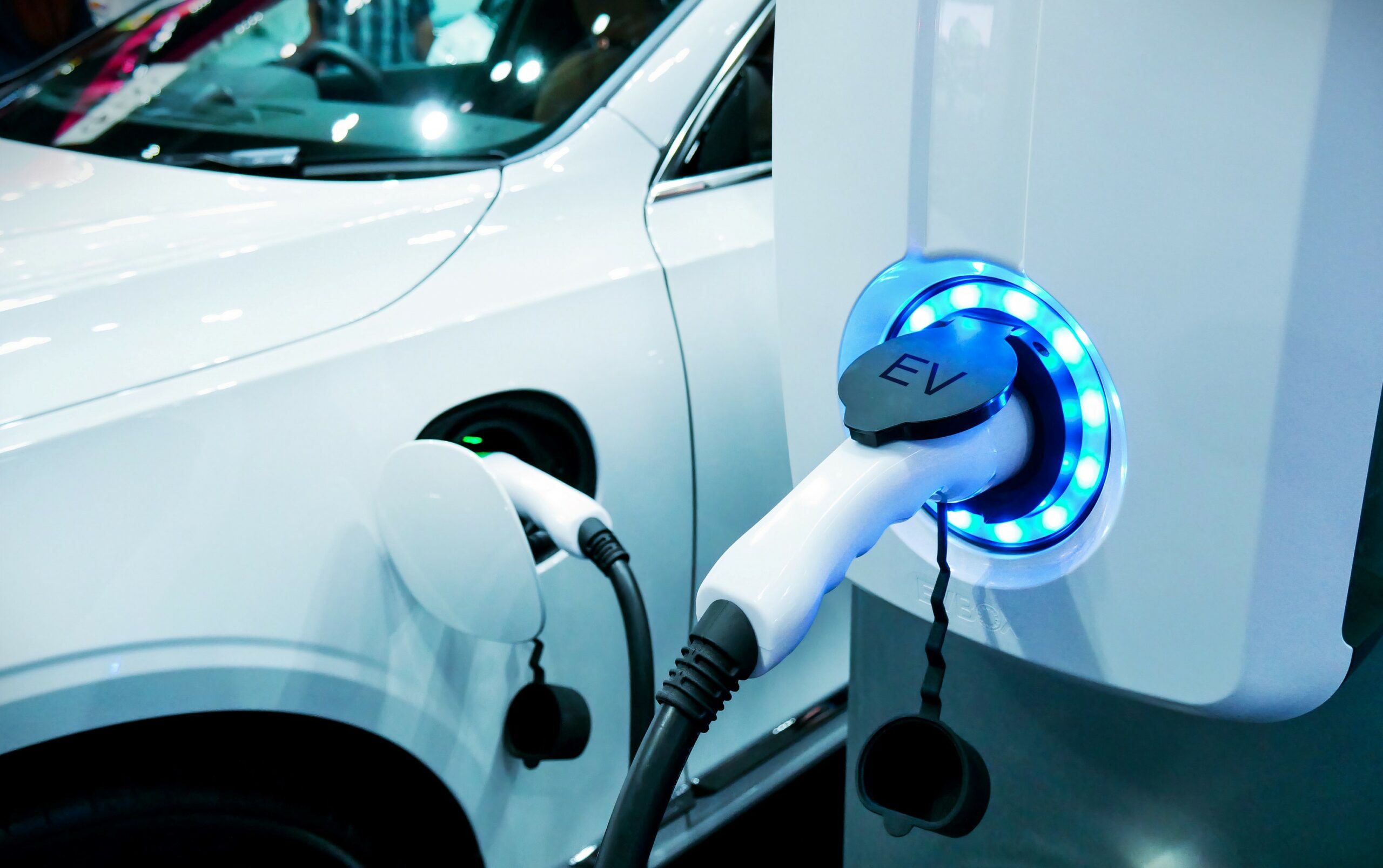 EV-charging-Exel-Composites