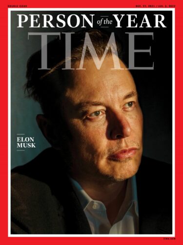 Elon-Musk-time-person-of-the-year-smaller