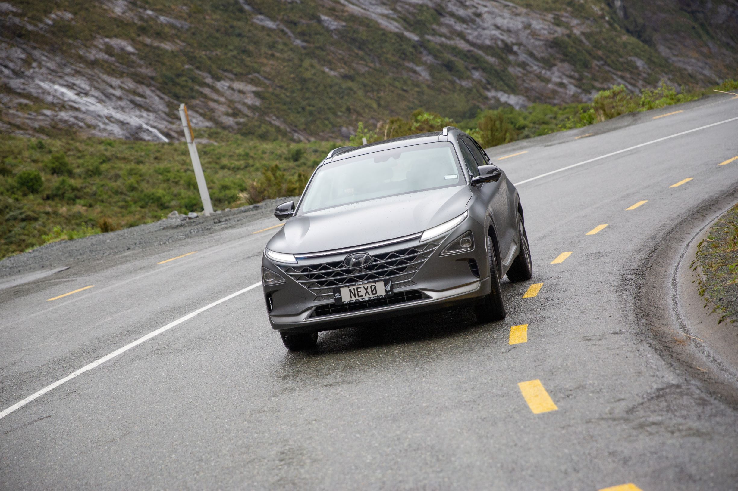 Hyundai-Nexo-1