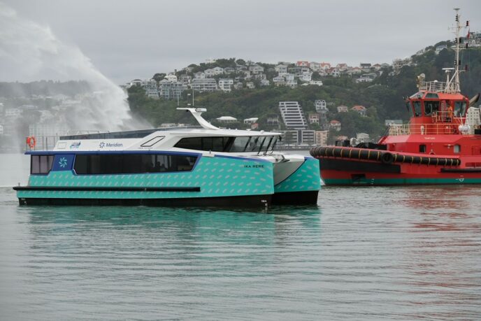 Ika-Rere-with-tug-boat138056