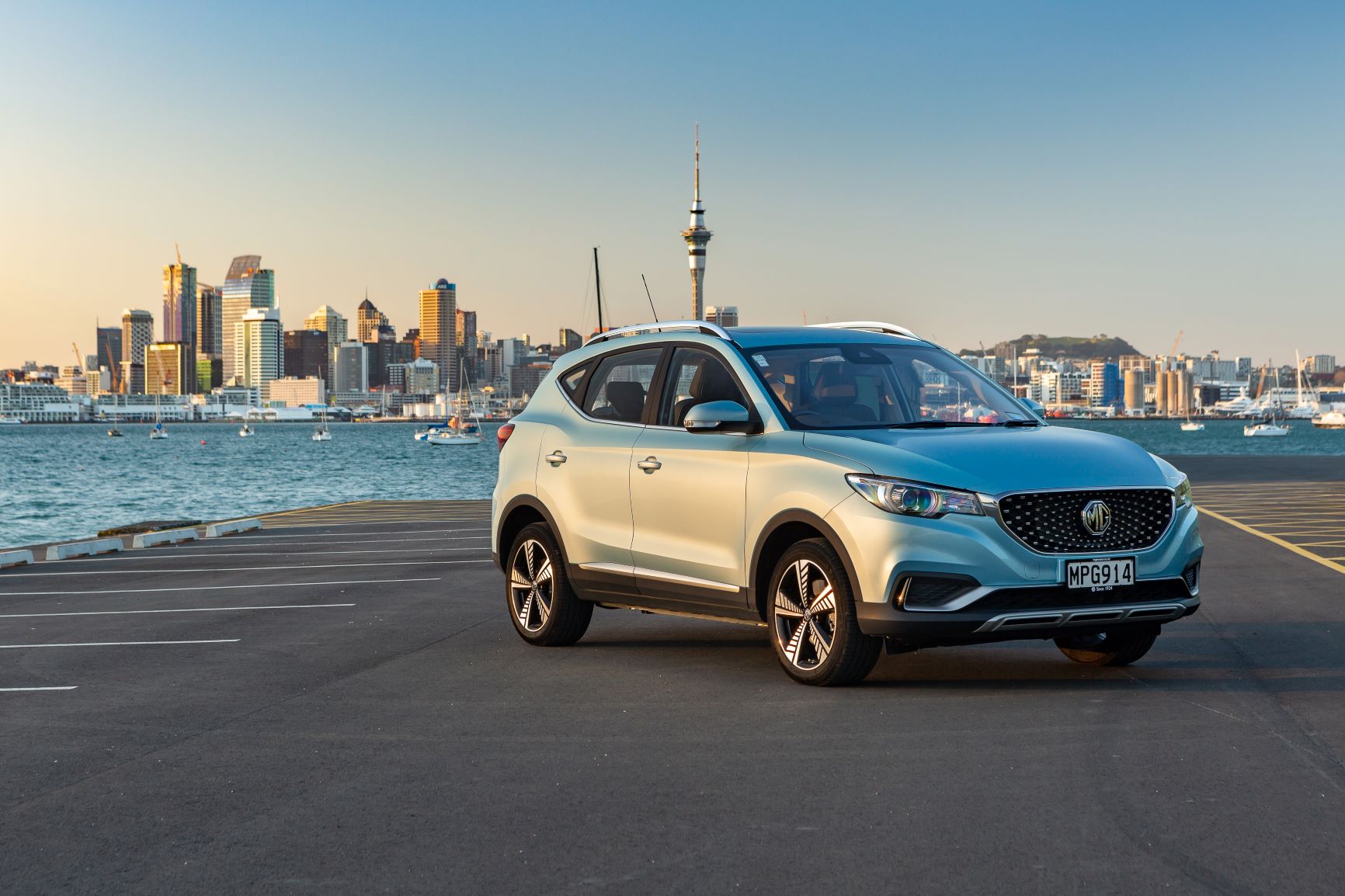 MG-ZS-EV-small