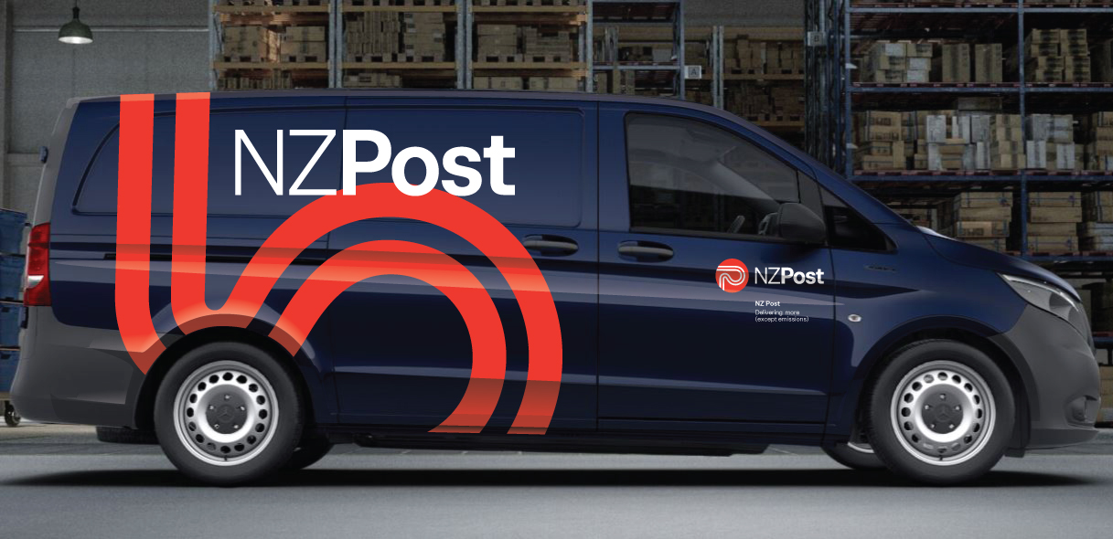 NZ-Post-concept-Mercedes-eVito-Panel-Van-1