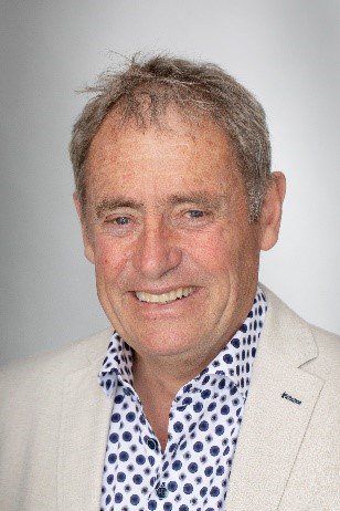 Phil-Mauger-Christchurch-City-Council