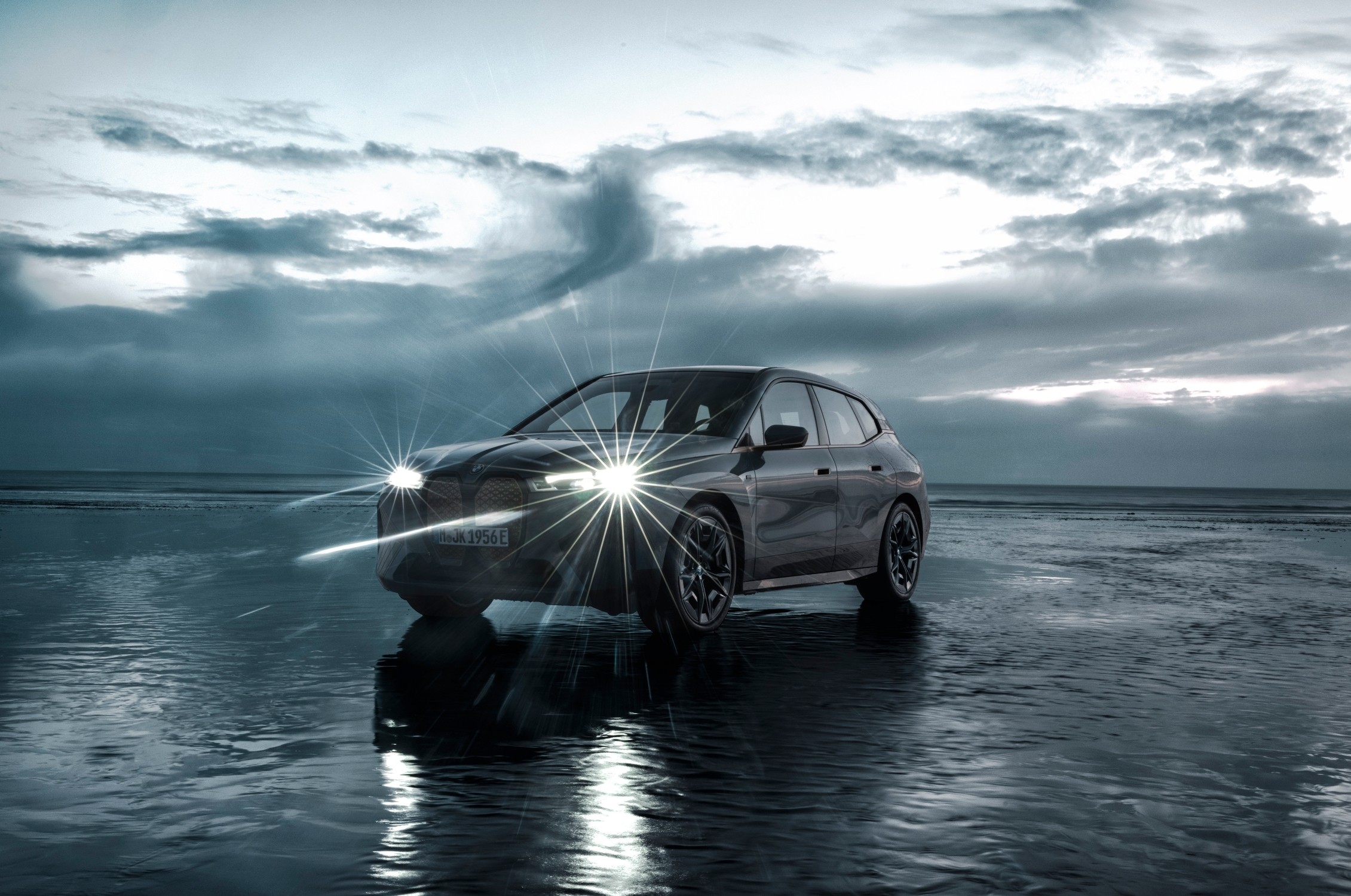 BMW-iX-m60-0139005