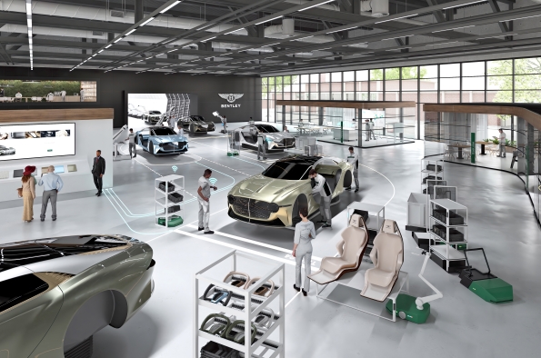 Bentley-powers-up