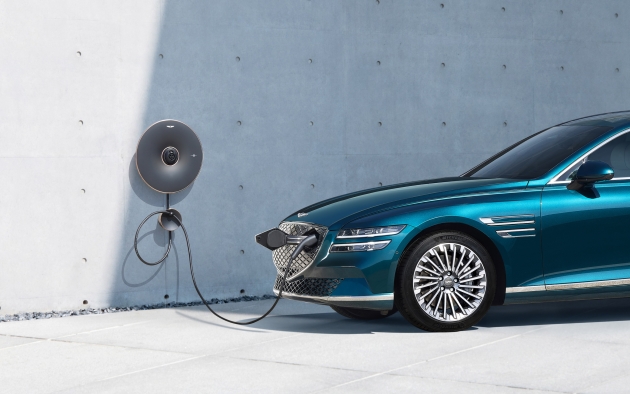 Genesis-Good-Design-2022