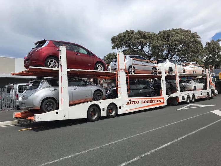 Hamilton-Electric-Vehicles-001