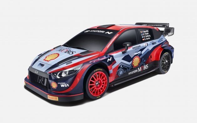Hyundai-Motorsport-i20-N-Rally1-hybrid-WRC-car