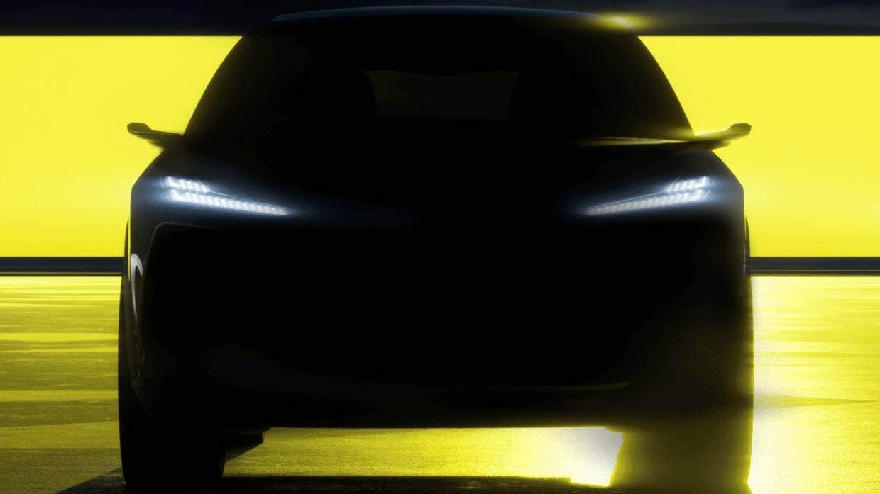 Lotus-Type-132-SUV-teaser