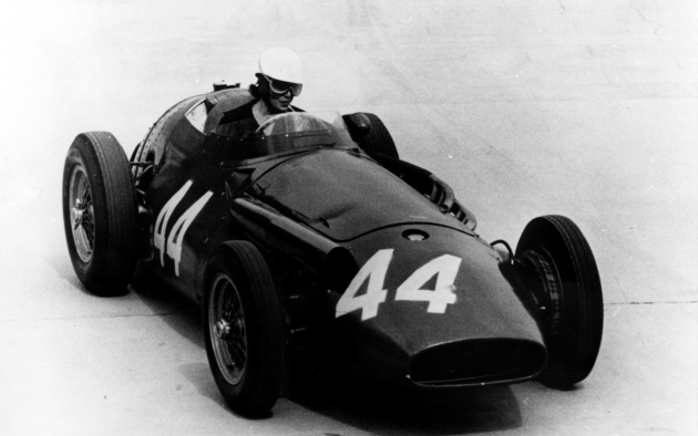 Maserati-racer-2