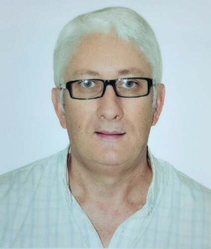 Phillip-Tighe-SEA-Electric-cfo