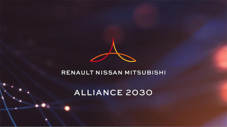 VISUEL_ALLIANCE_2030_16_9