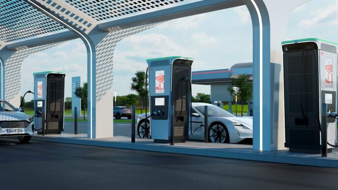ABB-Terra_360_usecase_refueling_station_render_dpi