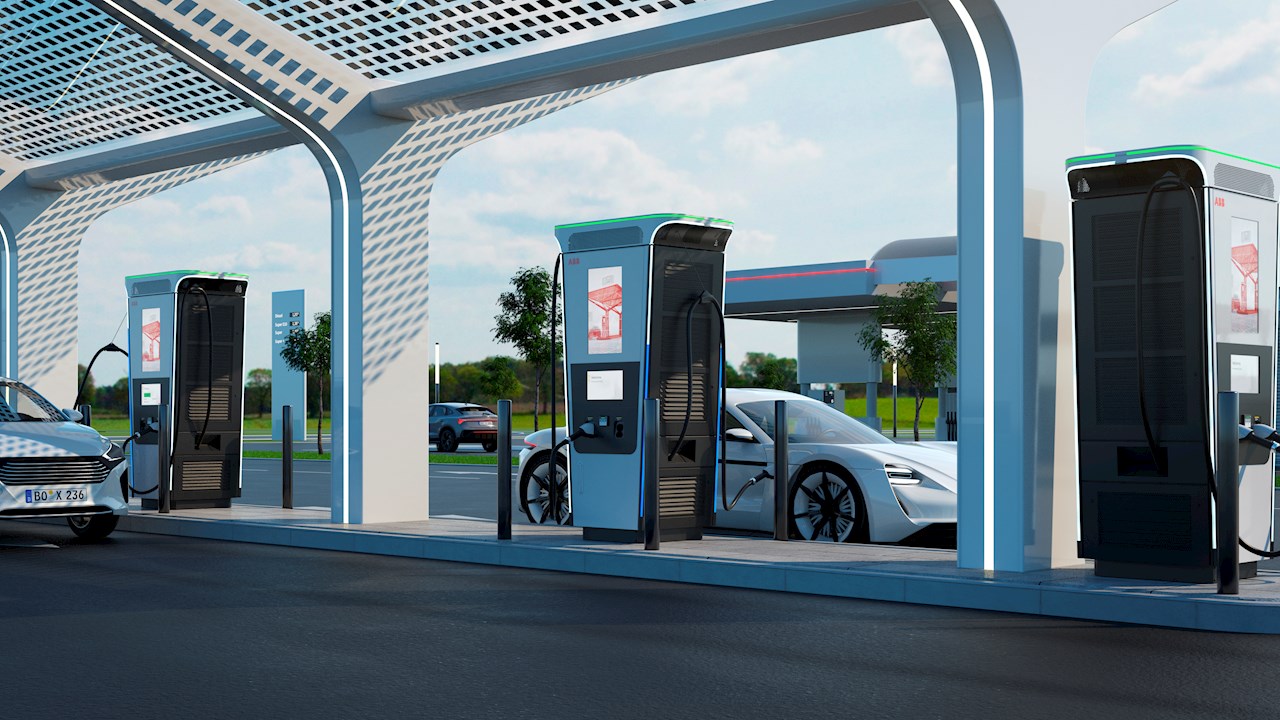 ABB-Terra_360_usecase_refueling_station_render_dpi