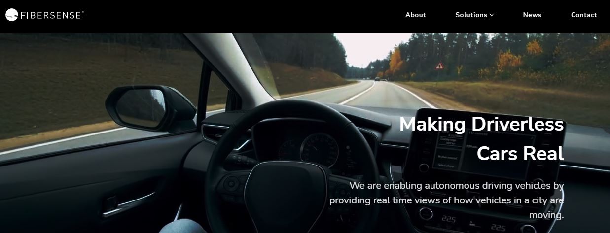 AVs-on-Vodafone-FiberSense