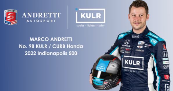 Andretti-Autosport-Marco