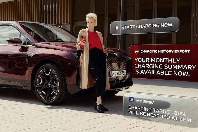 BMW-My-BMW-App