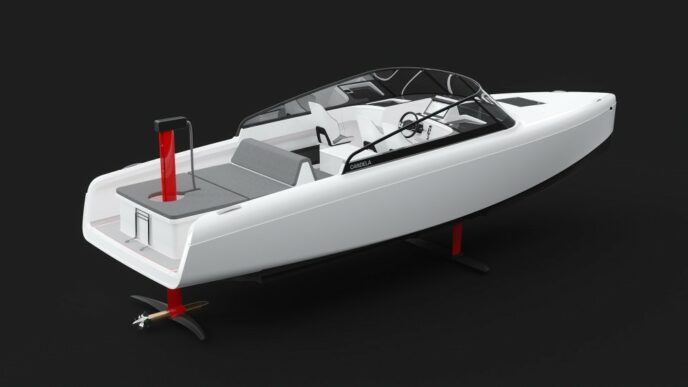 Candela-e-speed-boat-3