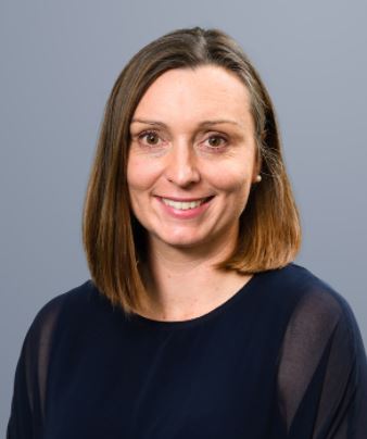 Catherine-MacGowan-new-Wisk-Asia-Pacific-Director