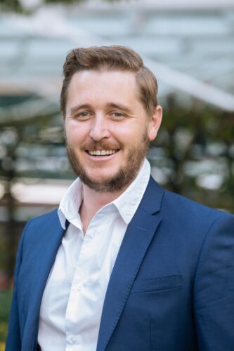 ChargeNet-appoints-Martin-Miles-as-Chief-Operating-Officer145389