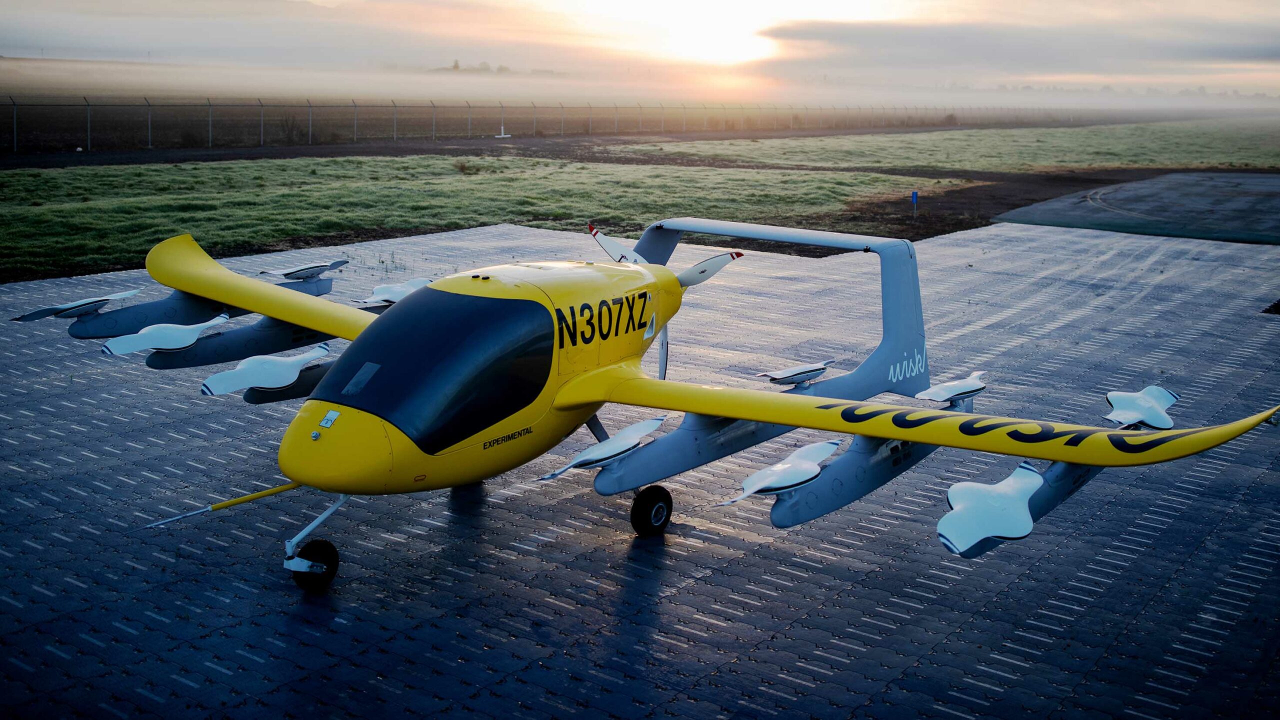Cora-Wisk-eVTOL-2