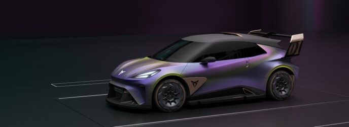 Cupra-UrbanRebelConcept001H