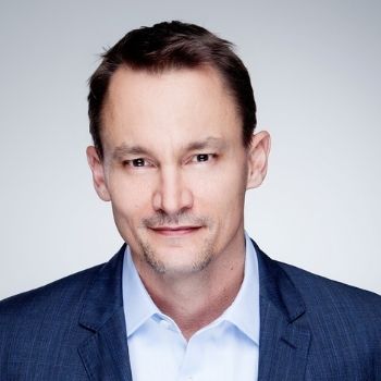 Dr-Mark-Englund-FiberSense