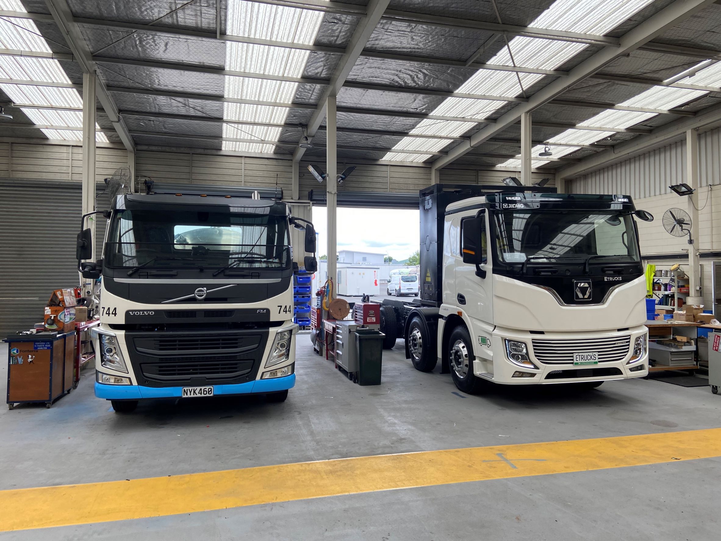 Fonterra-E-Tanker147469-small