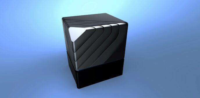 Hydrogen-fuel-cell-module-vertical-type-type-1-Toyota-small