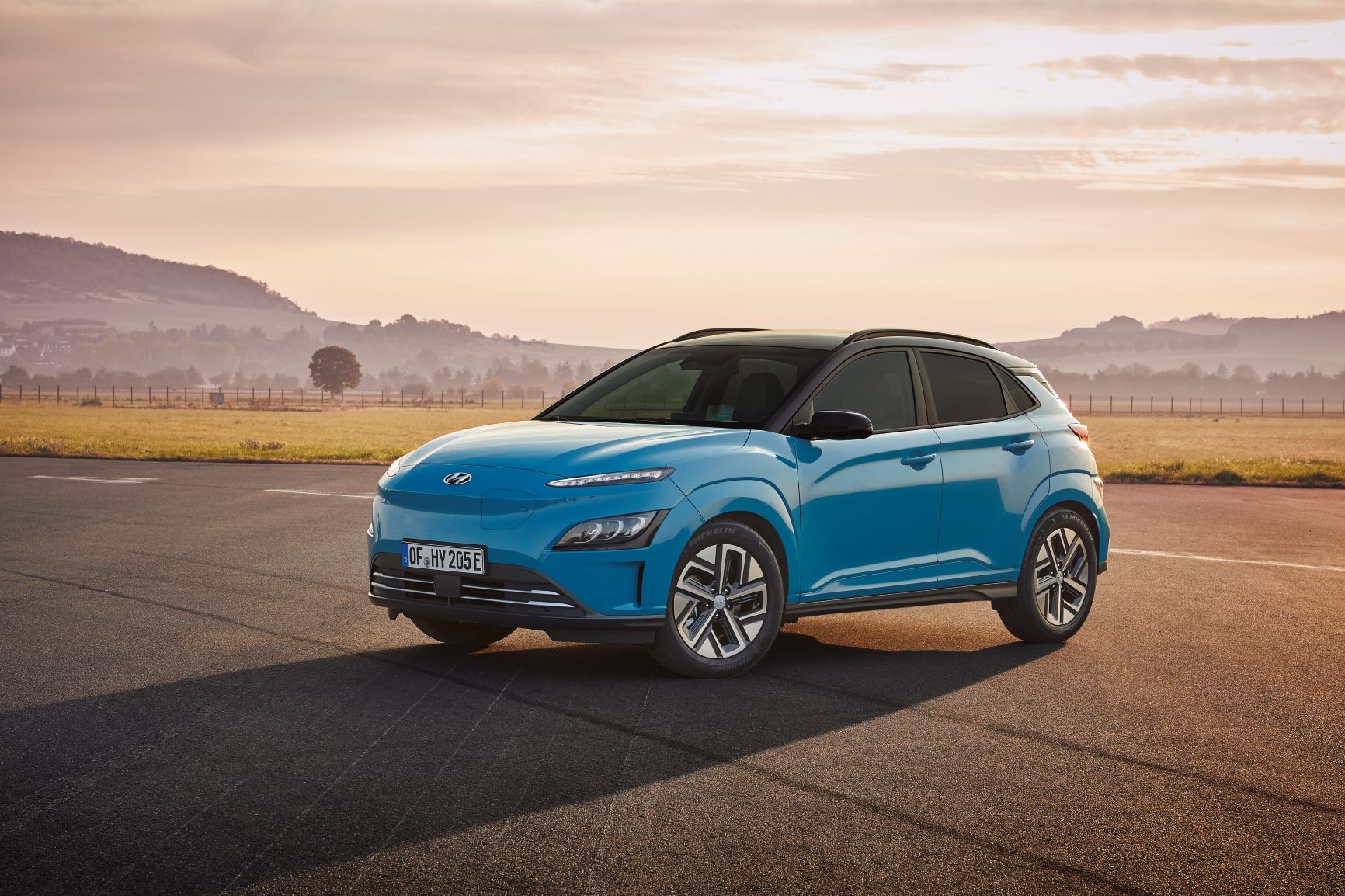 Hyundai-Kona-electric-series-II-2-small