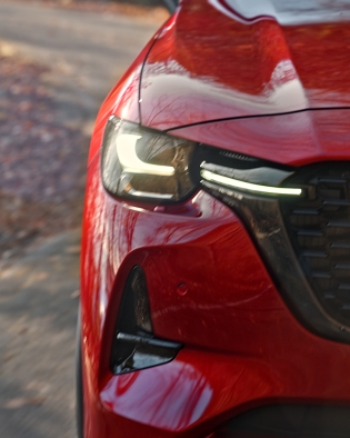 Mazda-CX-60-PHEV-teaser
