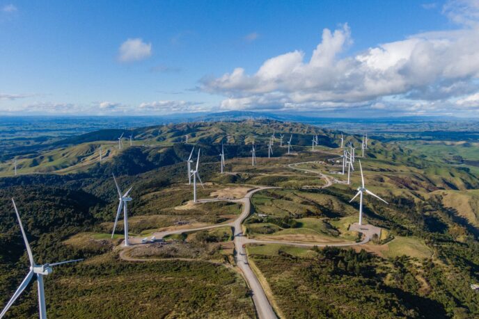 Mercury-Turitea-wind-farm-north-Oct2021