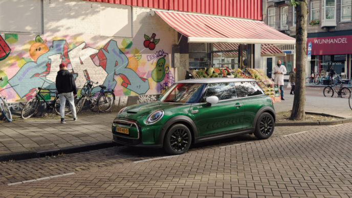 Mini-Electric-BMW-1
