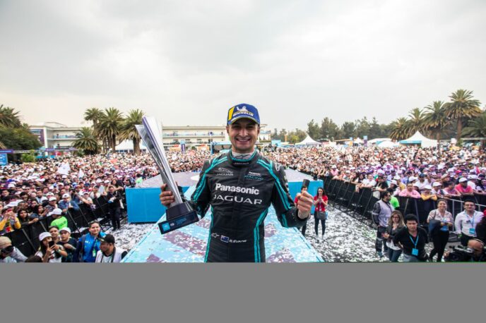 Mitch-Evans-Mexico-2020-small