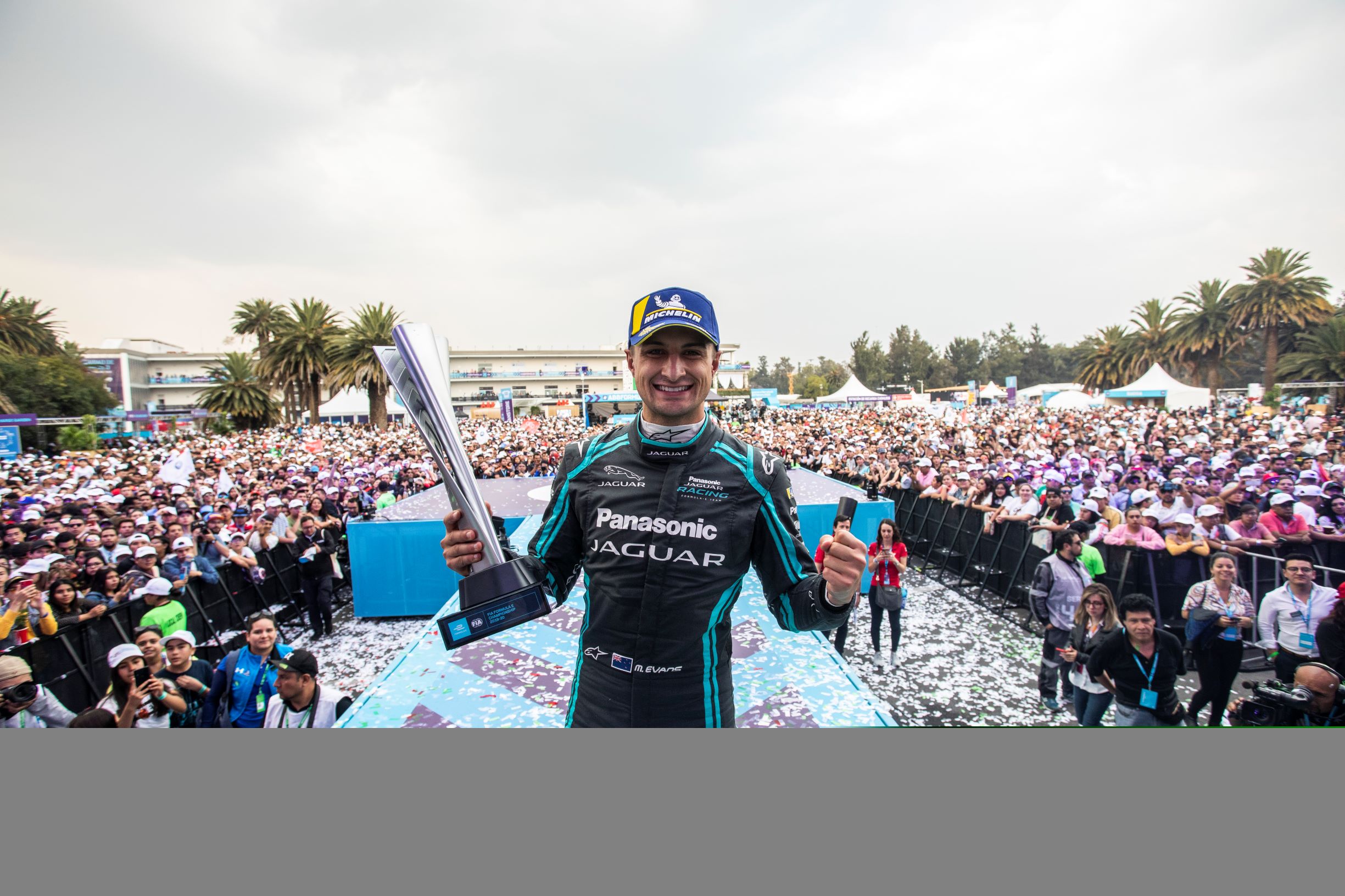 Mitch-Evans-Mexico-2020-small