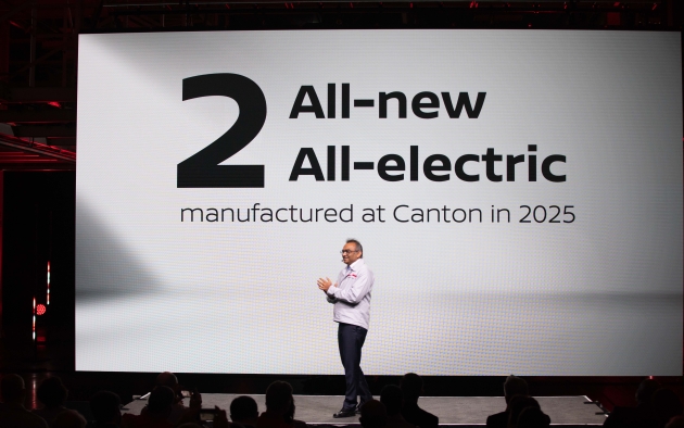 Nissan-Canton-US-announcement-3
