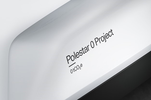 Polestar-0-project-3