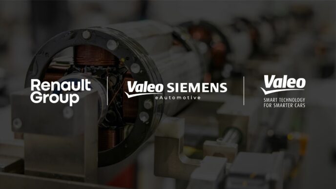 Renault-Group-Valeo-and-Valeo-Siemens-eAutomotive-small