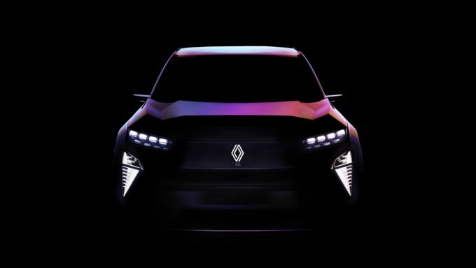 Renault-hydrogen-car-concept-teaser