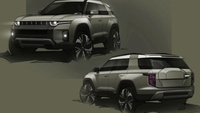 SsangYong-Concept-J100-SUV-green-2022-2