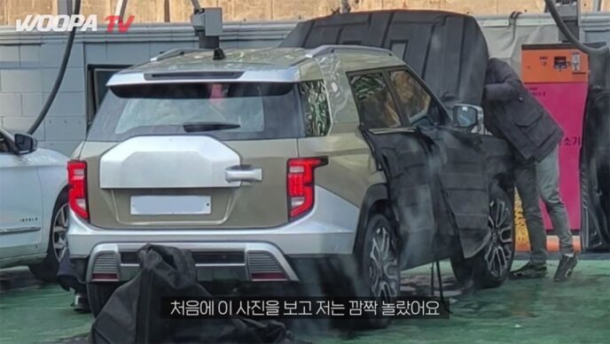 SsangYong-J100-SUV-green-2022-Photo-Woopa-TV1001x565-2