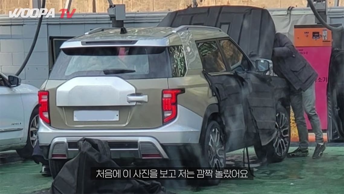 SsangYong-J100-SUV-green-2022-Photo-Woopa-TV1001x565-2